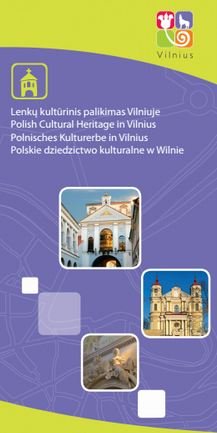 polskie-dziedzictwo.jpg