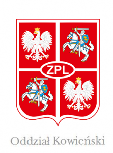 Związek Polaków na Litwie