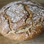 Litewski chleb – jak znaleźć swój ulubiony?